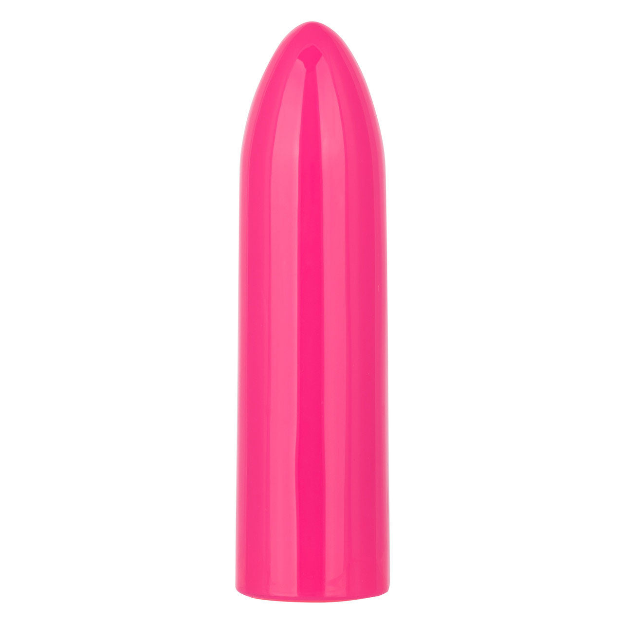 "Turbo Buzz Classic Mini Bullet - Pink SE0061612"