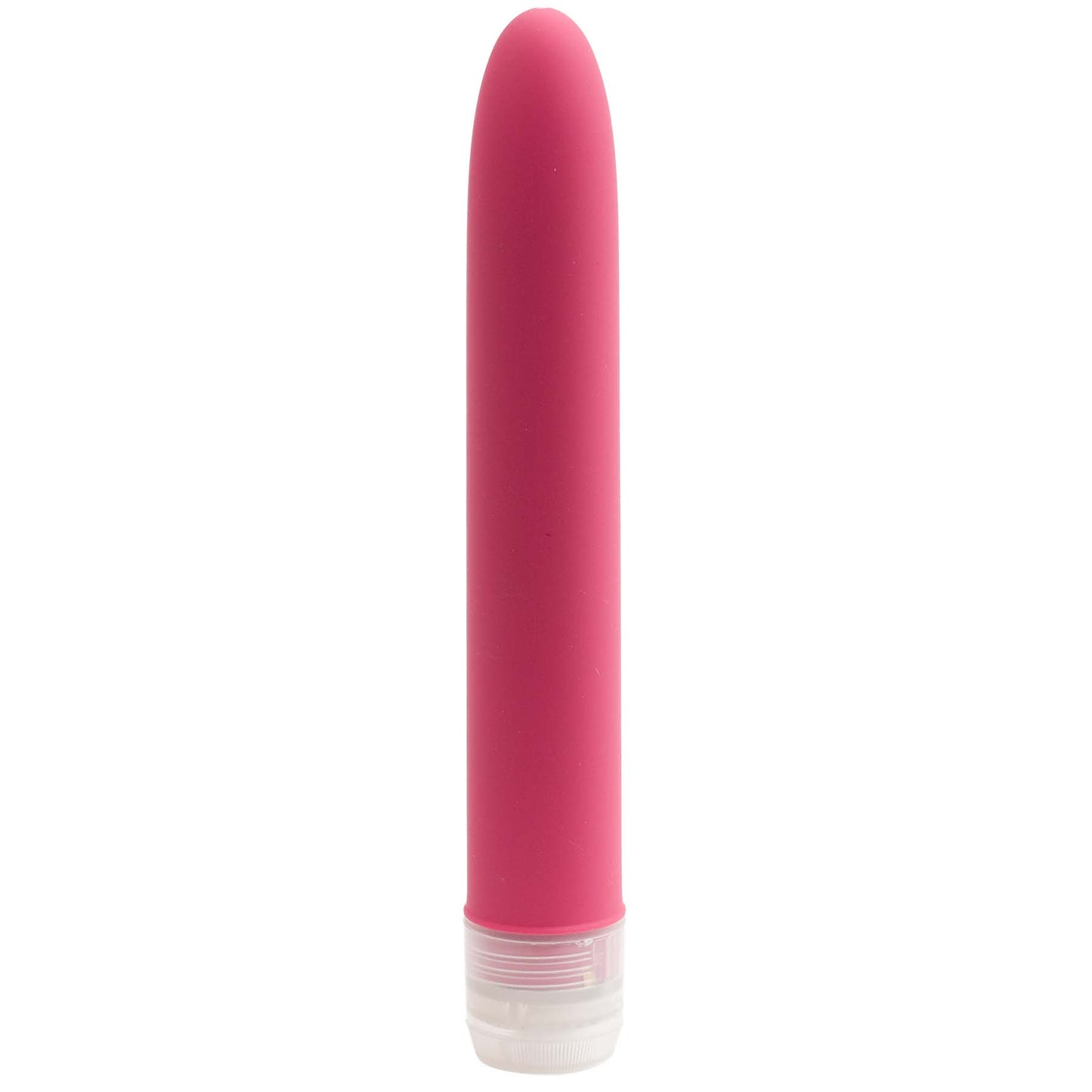 "Velvet Touch Vibes - Dusty Rose DJ0340-04"