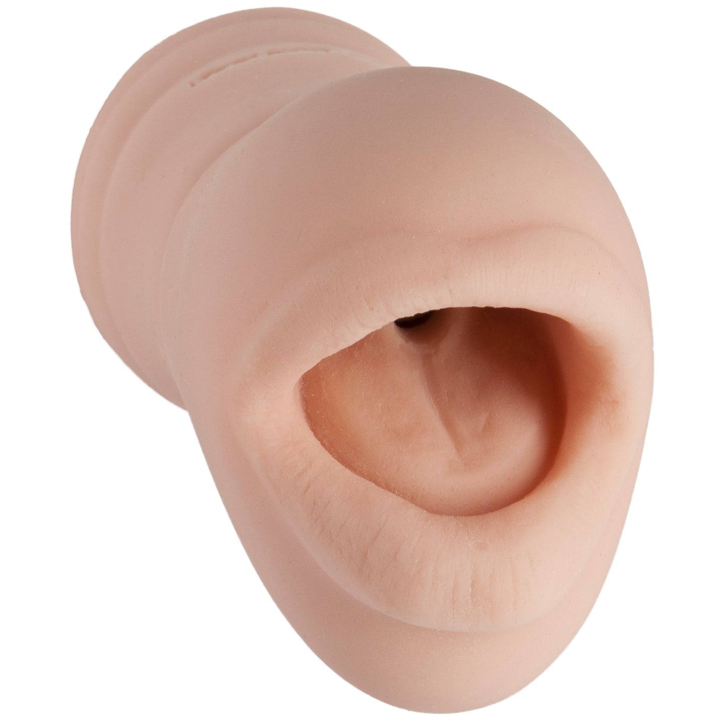 "Belladonnas Throat Fucker DJ5075-05"
