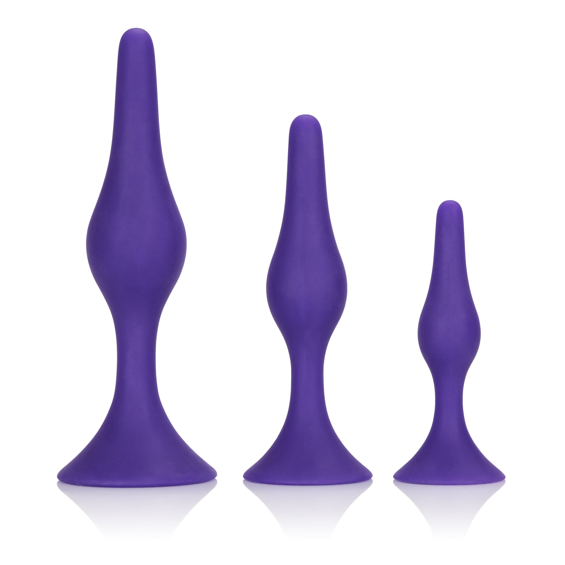 "Booty Call Booty Trainer Kit SE0393212"