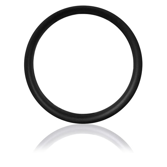 "Ringo Pro XXL - Black - Each RP3-BL-101E"