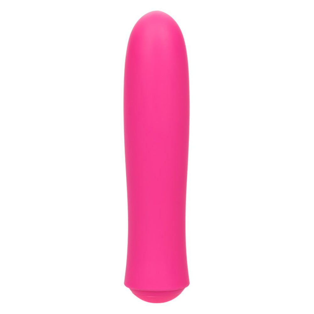 "Kyst Taking Care of Business - Pink SE3300802"
