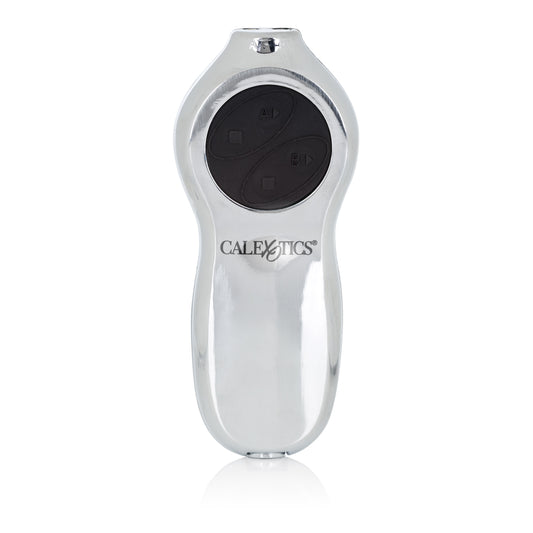 "Sterling Collection 7-Function Dual Controller SE1099223"