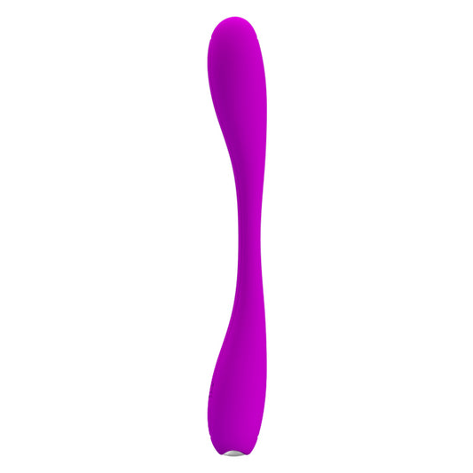 "Pretty Love Yedda - Purple BI-014710"