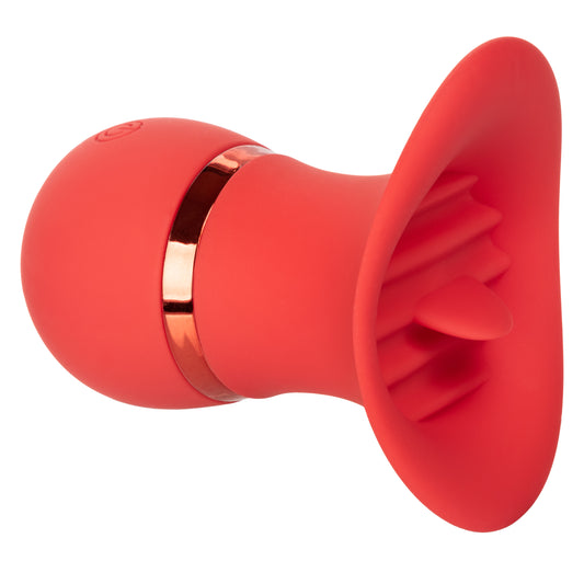 "French Kiss Charmer SE0608103"