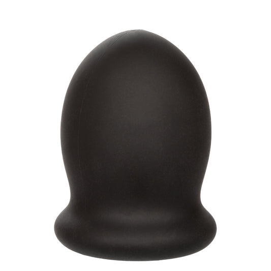 "Boundless Ftm Stroker 2 Inch 5 Cm SE2703703"