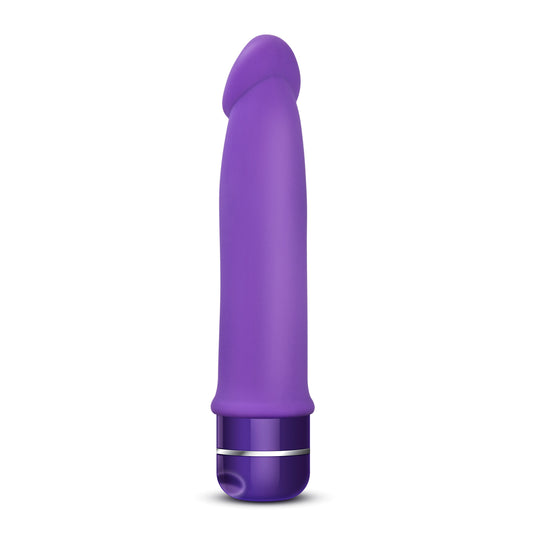 "Purity - Purple BL-41711"