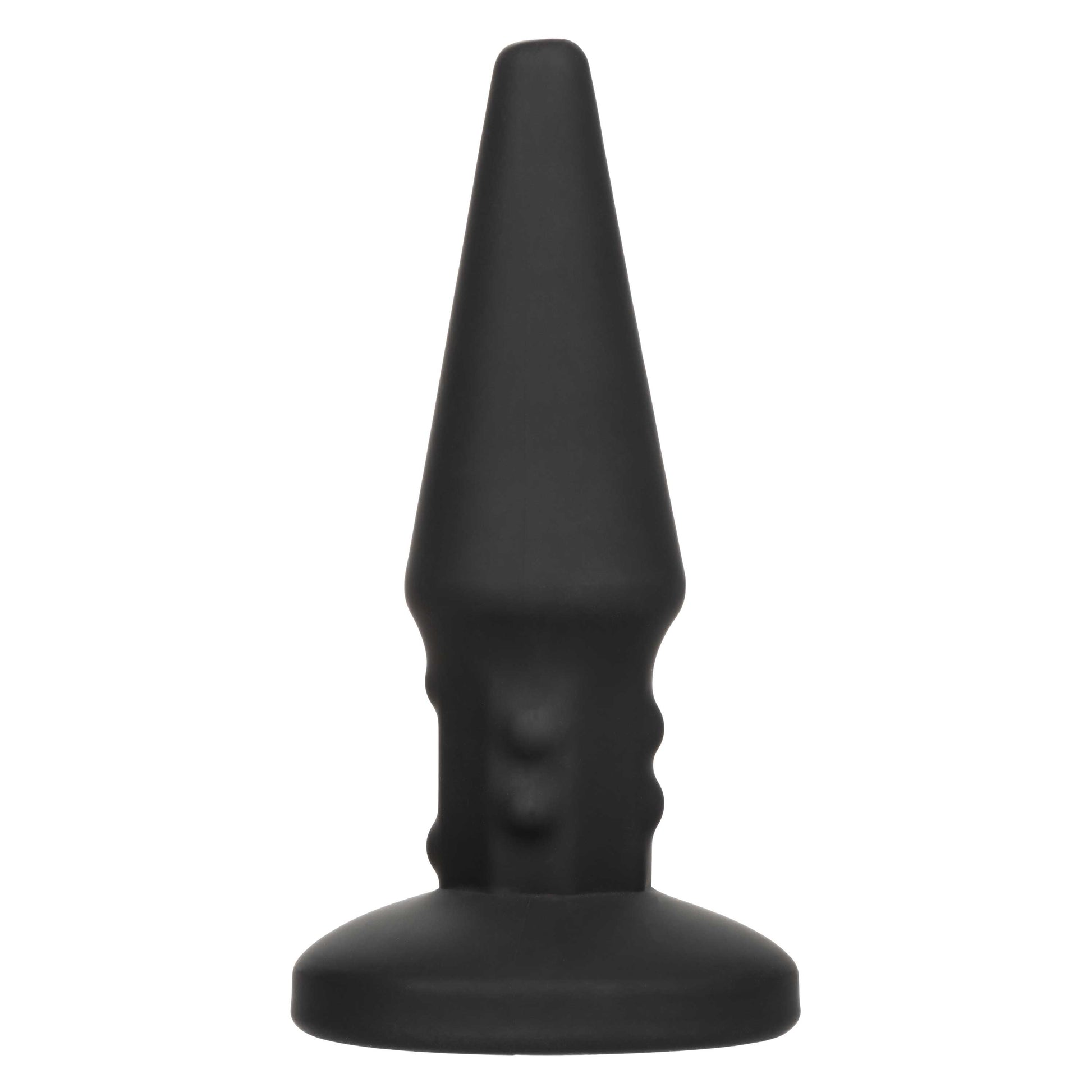 "Bionic Beaded Rimming Probe - Black SE0850153"