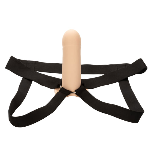"Performance Maxx Extension With Harness - Ivory SE1633403"
