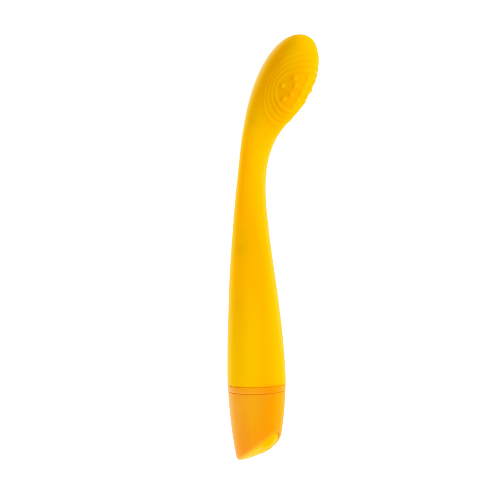 "Lemon Squeeze - Yellow SL-RS-3311-2"