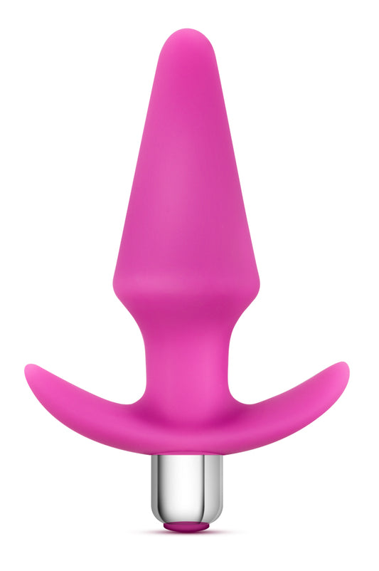 "Luxe Discover - Pink BL-10580"