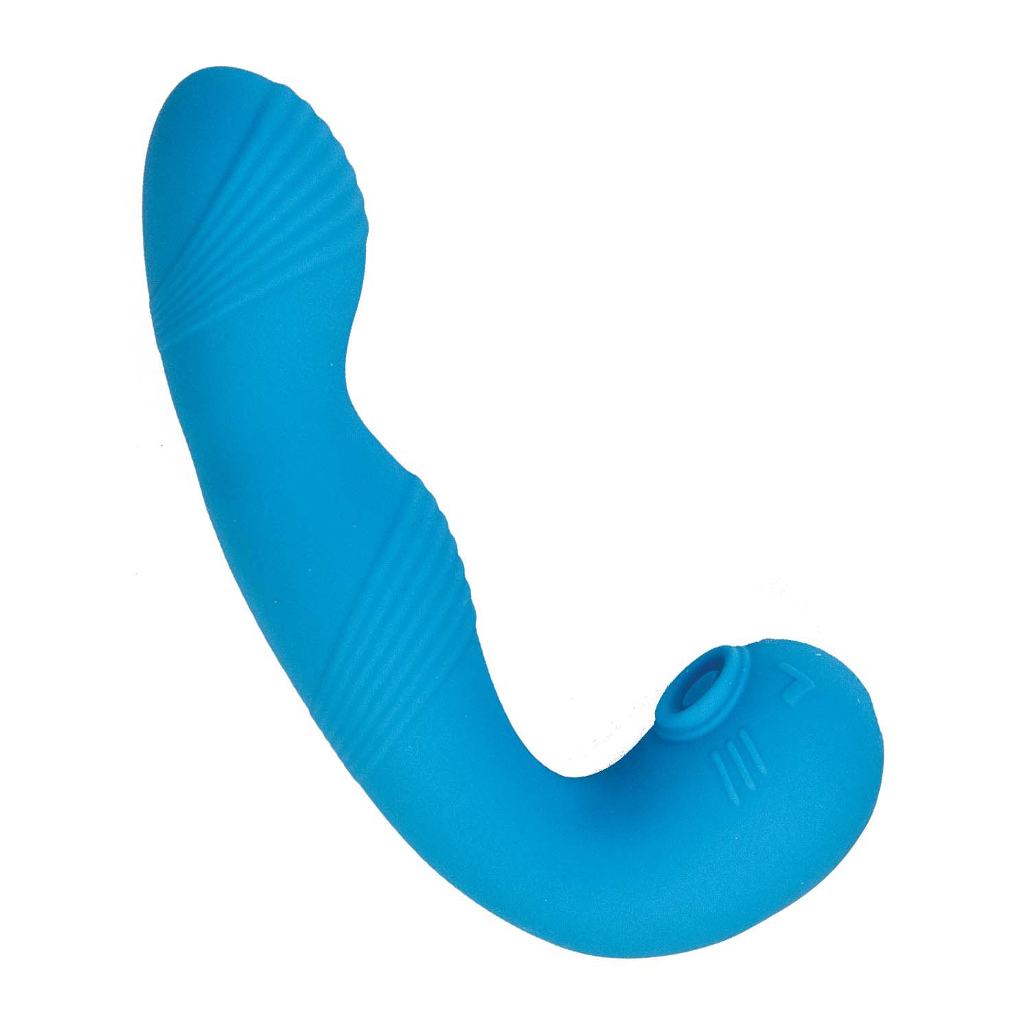 "My Secret G-Spot - Blue NW3215-2"