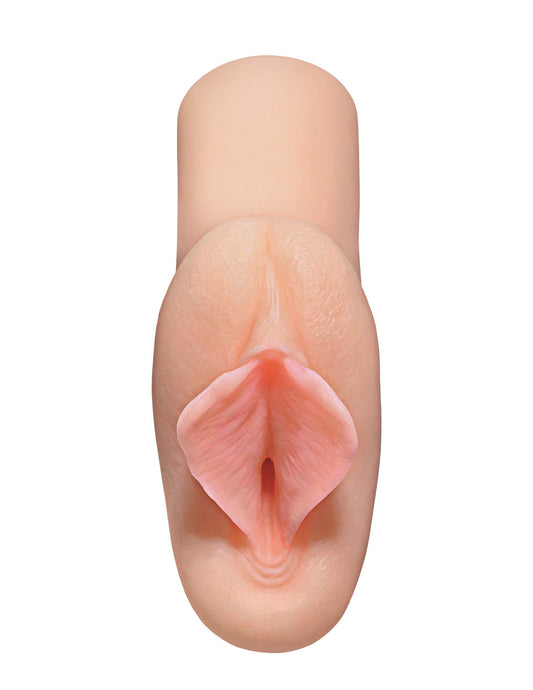 "Perfect Pussy Xtc Stroker PDRD605-21"