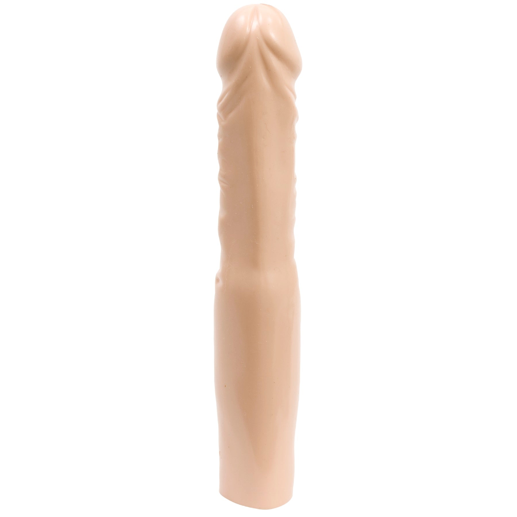 "Cock Master Penis Extension DJ0258-00"