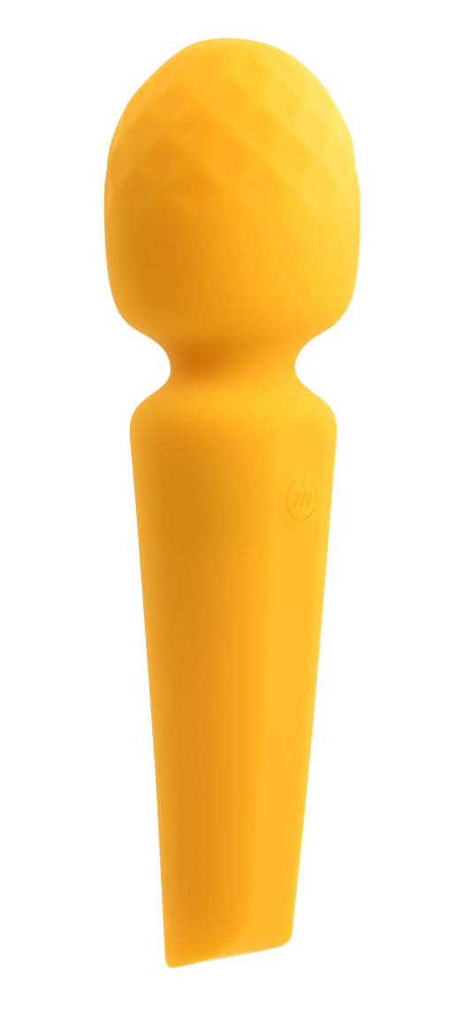 "Sunshine - Yellow EN-RS-1324-2"