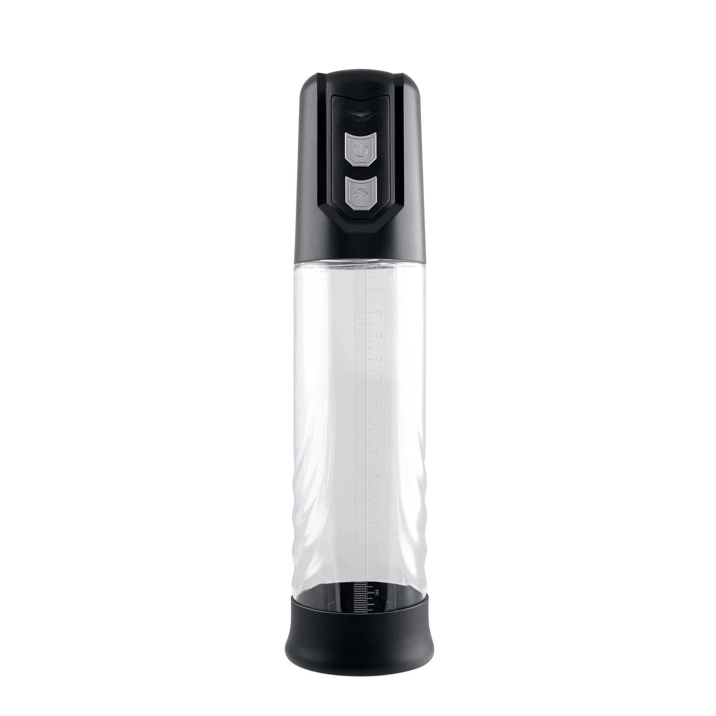 "Pump Start ZE-PP-2840-2"