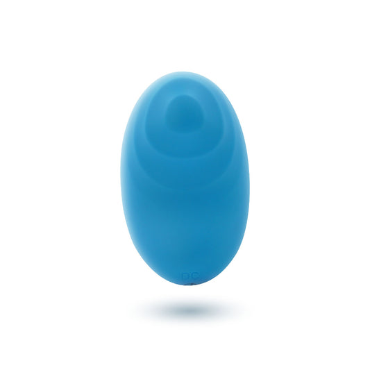 "Skins Touch - the Pebble - Blue CC-SKTTP"