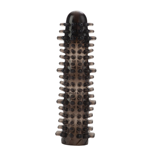"Dr. Joel Kaplan - Adjustable Extension With Added Girth - Smoke SE5624032"