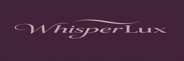 WhisperLux