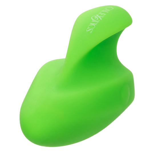 "Neon Vibes the Ecstasy Vibe - Green SE4403113"