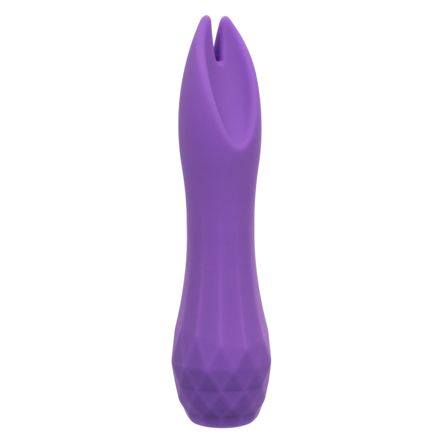 "Gia Dual Flicker - Purple SE4365553"