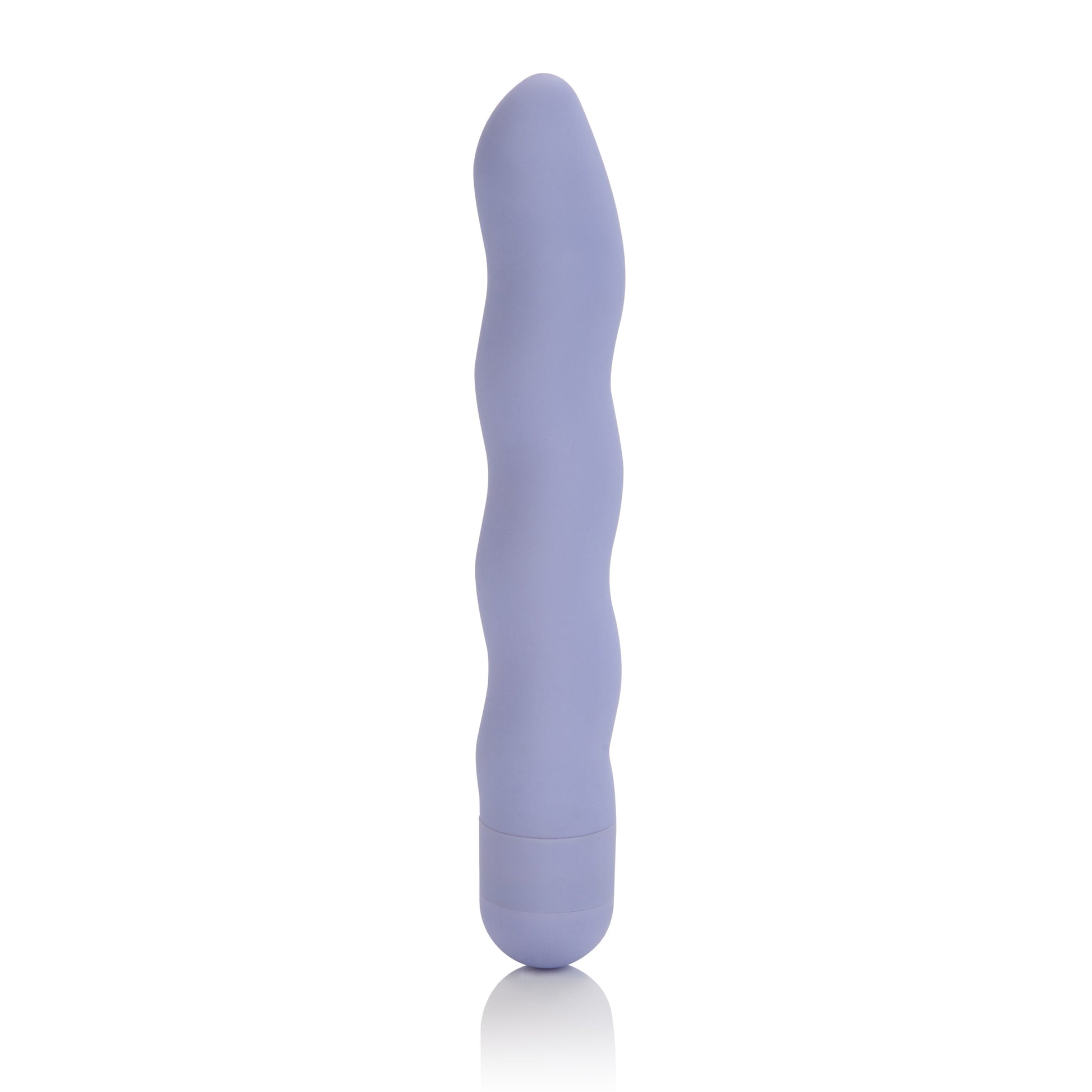 "First Time Power Swirl - Purple SE0004182"