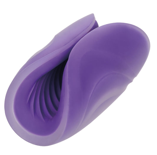 "The Gripper Spiral Grip SE0931153"