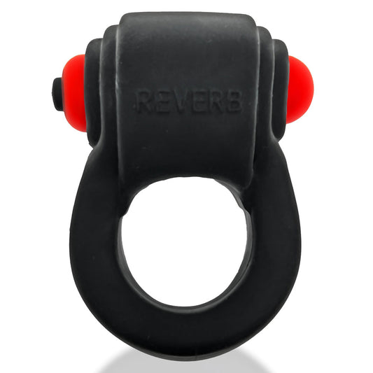 "Revring - Tar Ice HUJ-134-TARICE"
