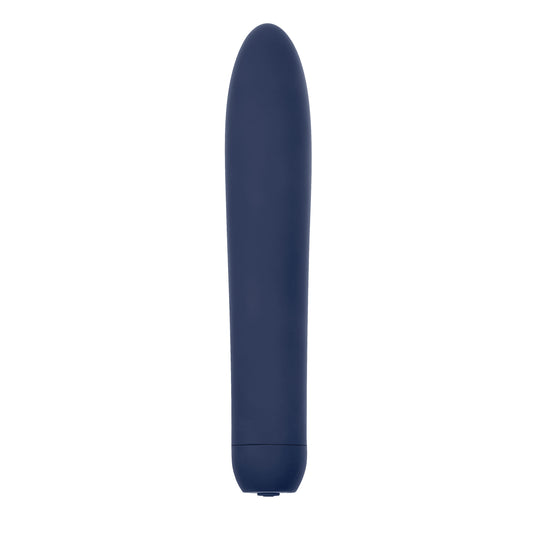 "Straight Forward EN-RS-9253-2"