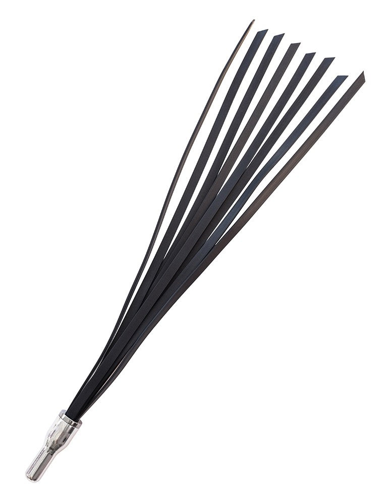 "The Electric Whip Neon Wand Accessory KL-957"
