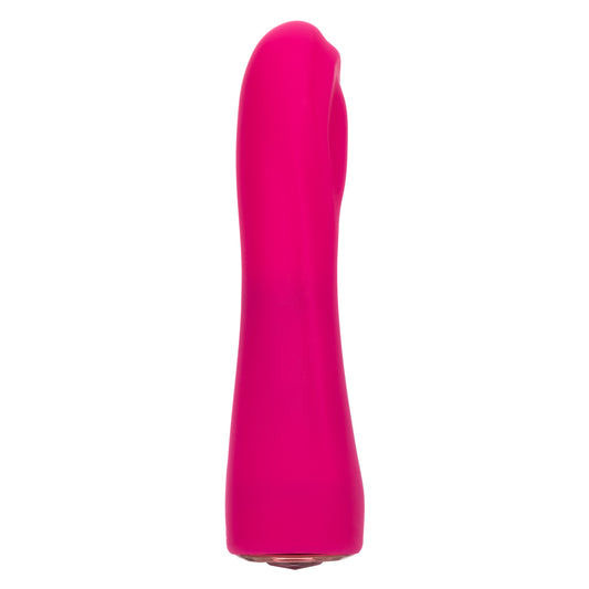 "Gem Vibe Collection Bliss - Pink SE4510503"