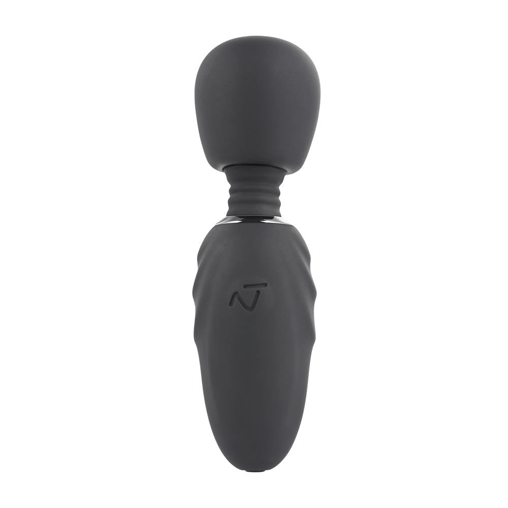 "Buzz One Out - Black SL-RS-3304-2"