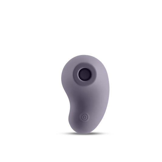 "Desire - Tresor - Dusk NSN-0326-49"