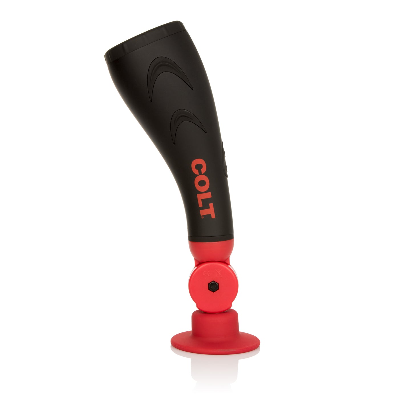 "Colt Mighty Mouth SE6889033"