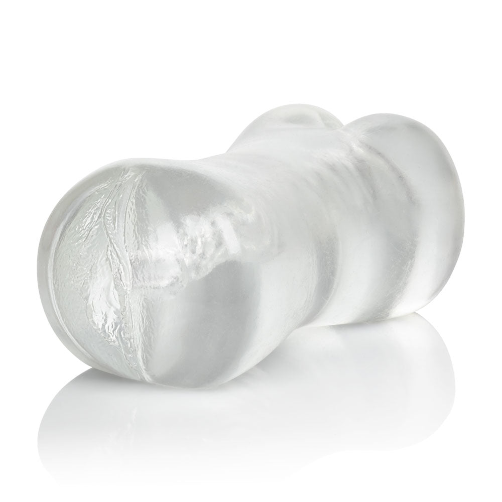 "Stroke It Tight Pussy/ass SE0912903"