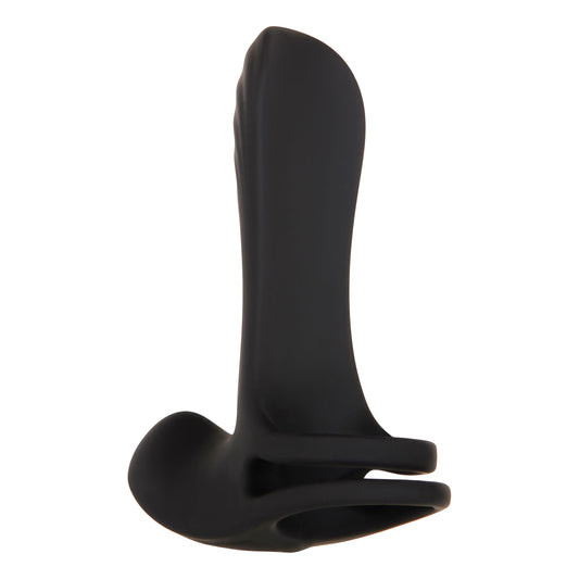"Vibrating Girth Enhancer ZE-RS-7891-2"