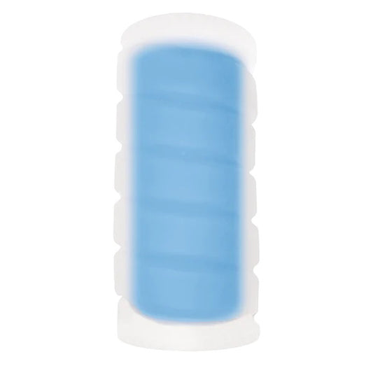 "Jack It Duo - Sky Blue IC3099"