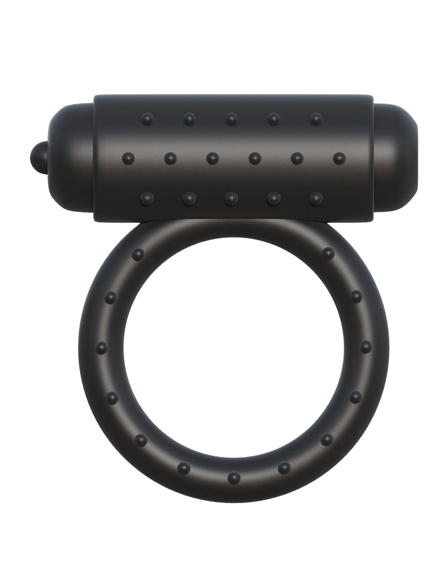 "Fantasy C-Ringz the Wingman - Black PD5924-23"