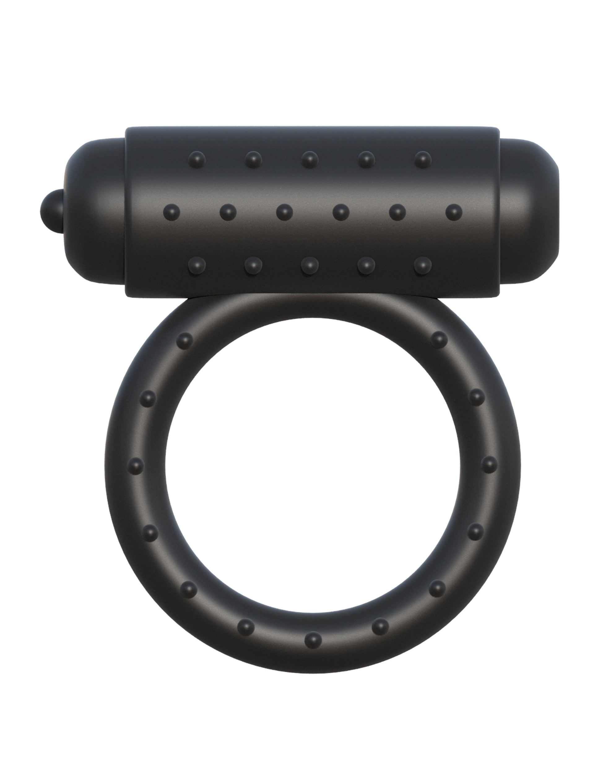 "Fantasy C-Ringz the Wingman - Black PD5924-23"