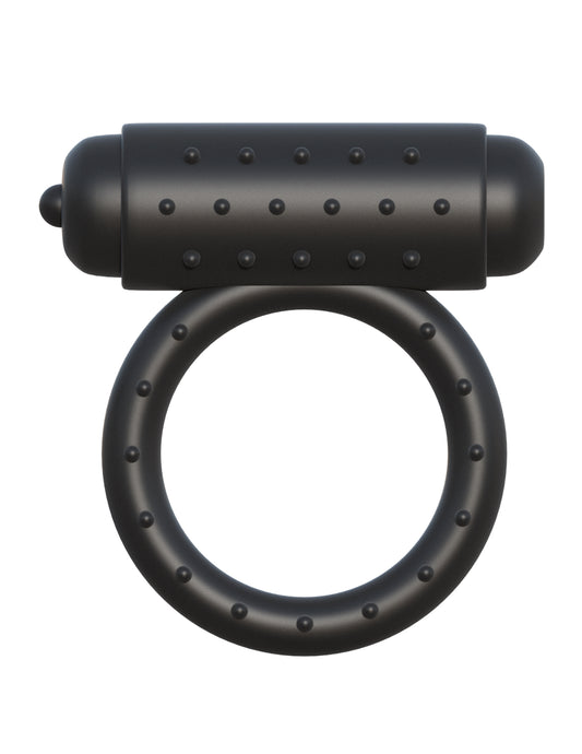 "Fantasy C-Ringz the Wingman - Black PD5924-23"