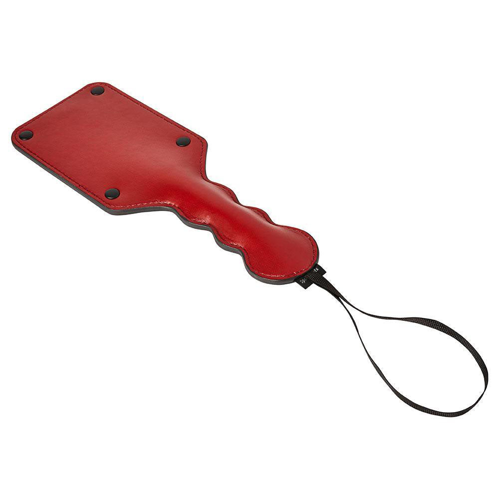 "Saffron Square Paddle SS480-30"