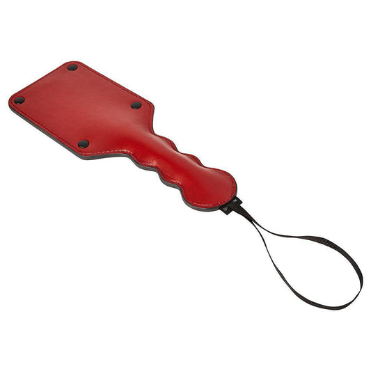 "Saffron Square Paddle SS480-30"