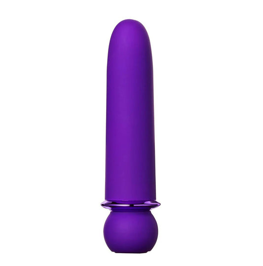 "Jaguar Fiercely Powerful - Purple MTMA24-01-PUR"