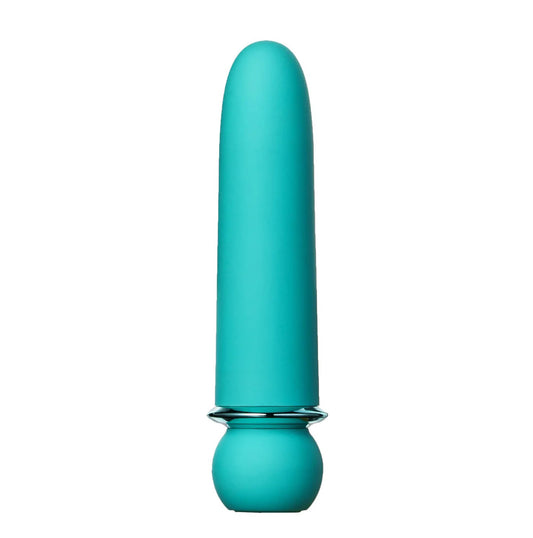 "Jaguar Fiercely Powerful - Blue MTMA24-01-BLUE"
