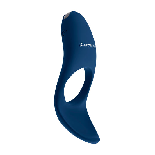 "Cup 'Em - Blue ZE-RS-2826-2"